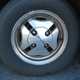 Illustration for article titled 1984 Toyota Corolla SR5